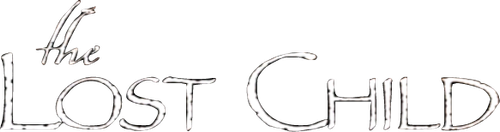 Потерянное дитя