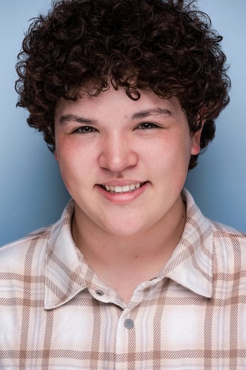 Финн Иган-Лян