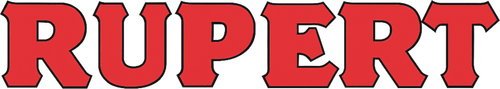 Rupert