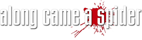 И пришёл паук