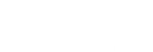 Галерея Disney: Мандалорец