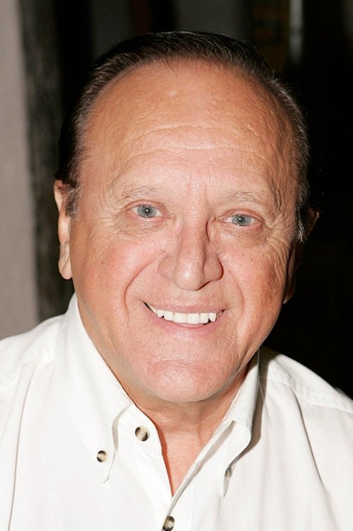 Эдди Кэрролл