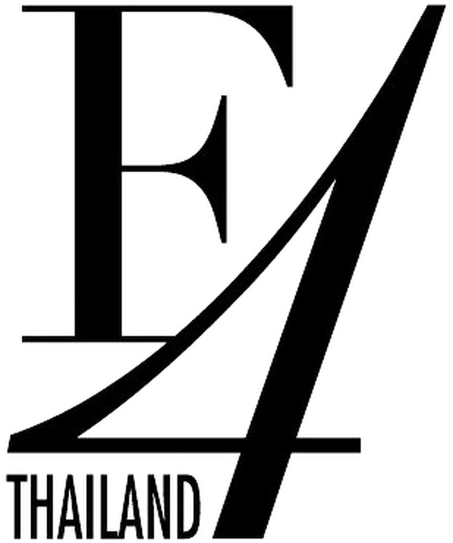 หัวใจรักสี่ดวงดาว