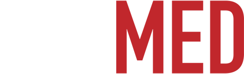 Летучие медики