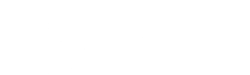 Дарованный