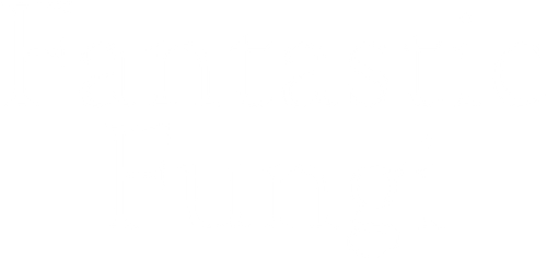 Фантастические грибы