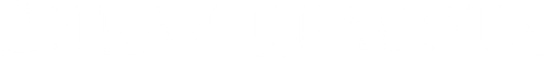 Дикая красота