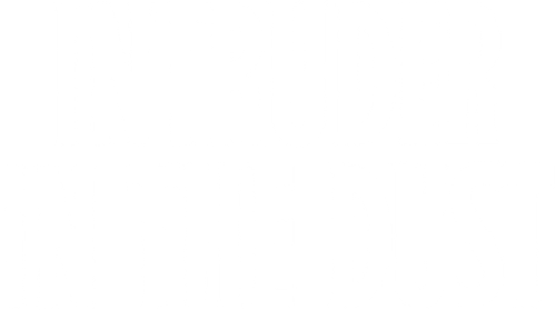 Осквернитель праха