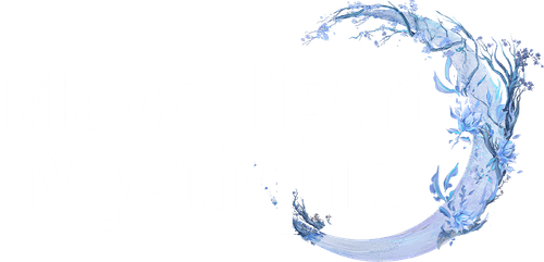 В погоне за луной