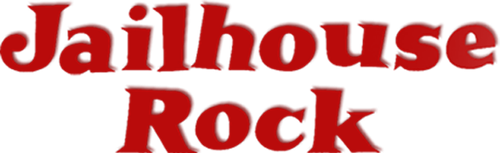 Тюремный рок