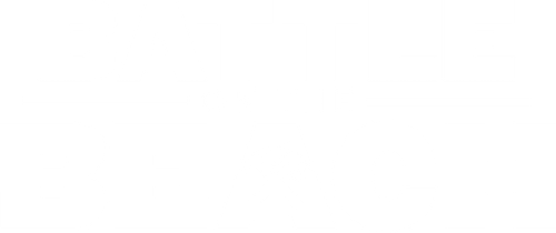 Battle on the Beach