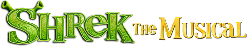Shrek the Musical