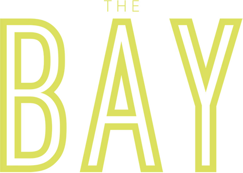 Убийство в заливе