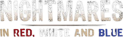 Американские кошмары