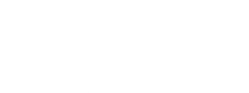 Лангольеры