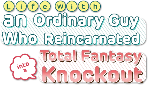 Фантастический мир с обращённым в красавицу мужчиной и…