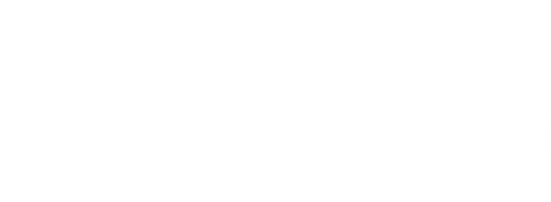 1985