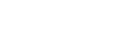 НЕИЗМЕННЫЙ: Майкл Дж. Фокс