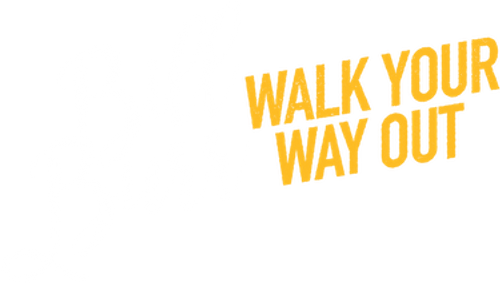 Билл Бёрр: Иди разгуливай