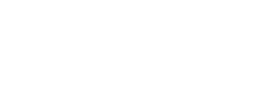 Баскетс
