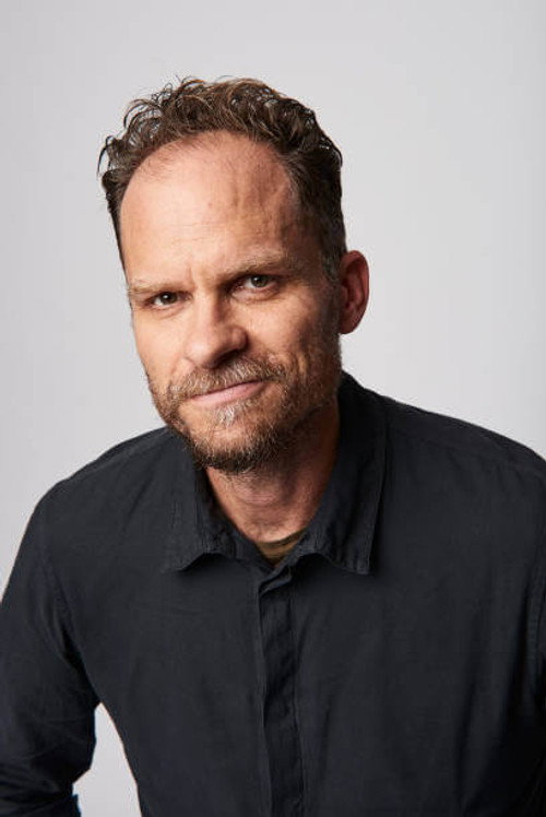 Даниэл Бенси