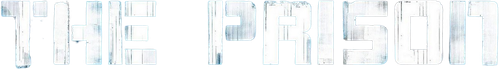 프리즌