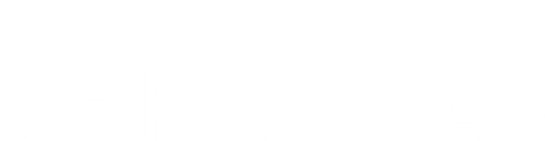 Поцелуй перед Рождеством