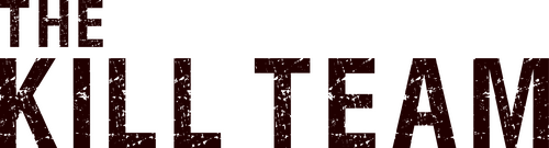 Убийственная команда