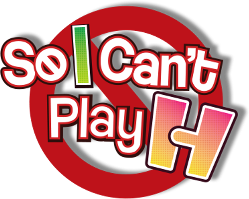 Говорю же, у меня не встает!