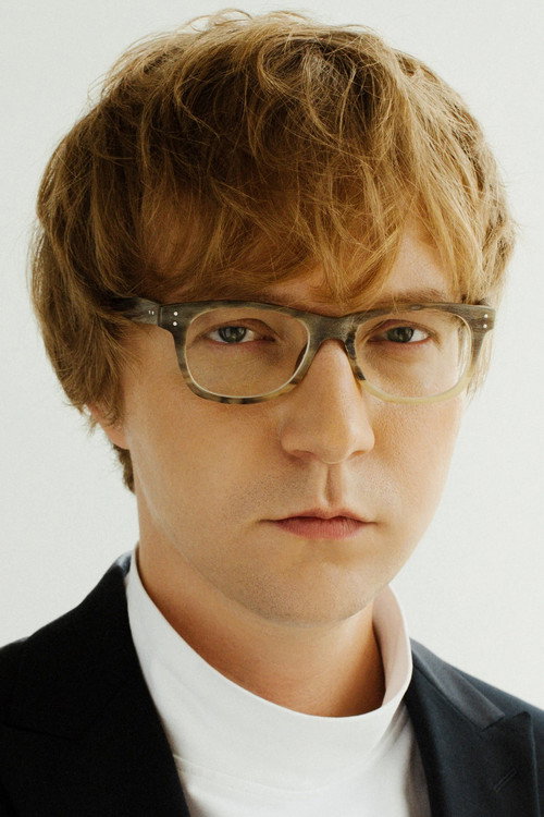 Дмитрий Емельянов