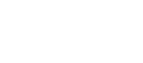 Семь самураев