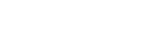 Спонтанность