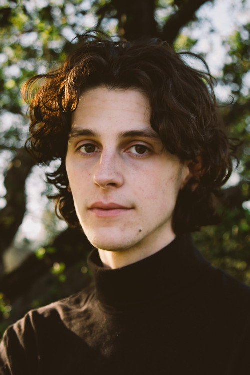 Оуэн Пэйнтер