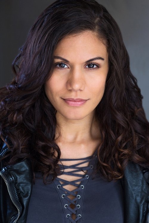 Жиссет Валентин