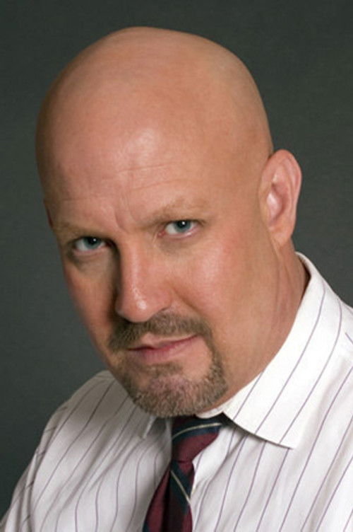 Крейг Ричардс