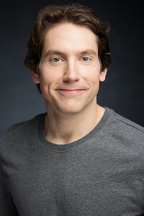 Джастин Шиппелт