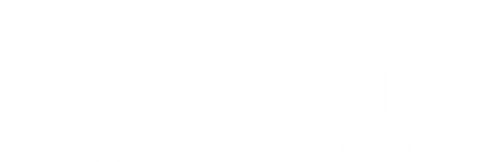 Месси и Кубок мира: Путь к вершине