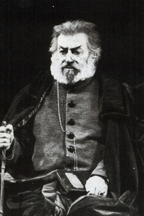 Graziano Giusti