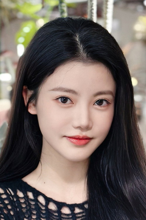 Сунь Чжэнь Ни