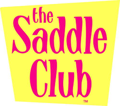 Конный клуб