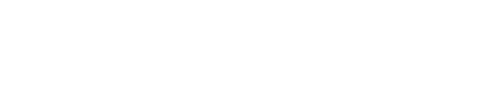 Бал пожарных