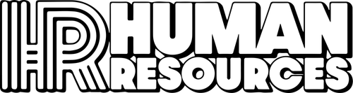 Отдел кадров