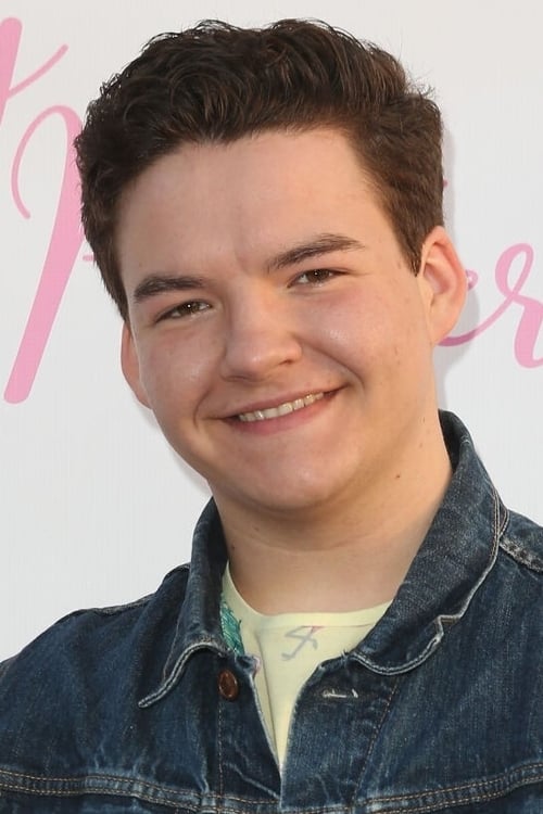 Аэдин Минкс