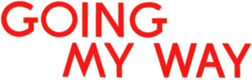 Идти своим путем