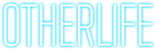 ДругаяЖизнь