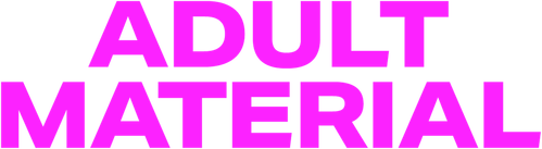 Только для взрослых