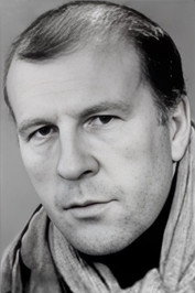 Анатолий Сливников