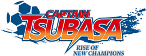 Капитан Цубаса