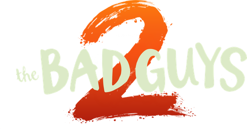 Плохие парни 2