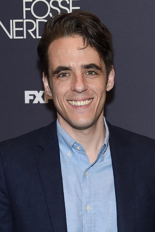 Стивен Левенсон